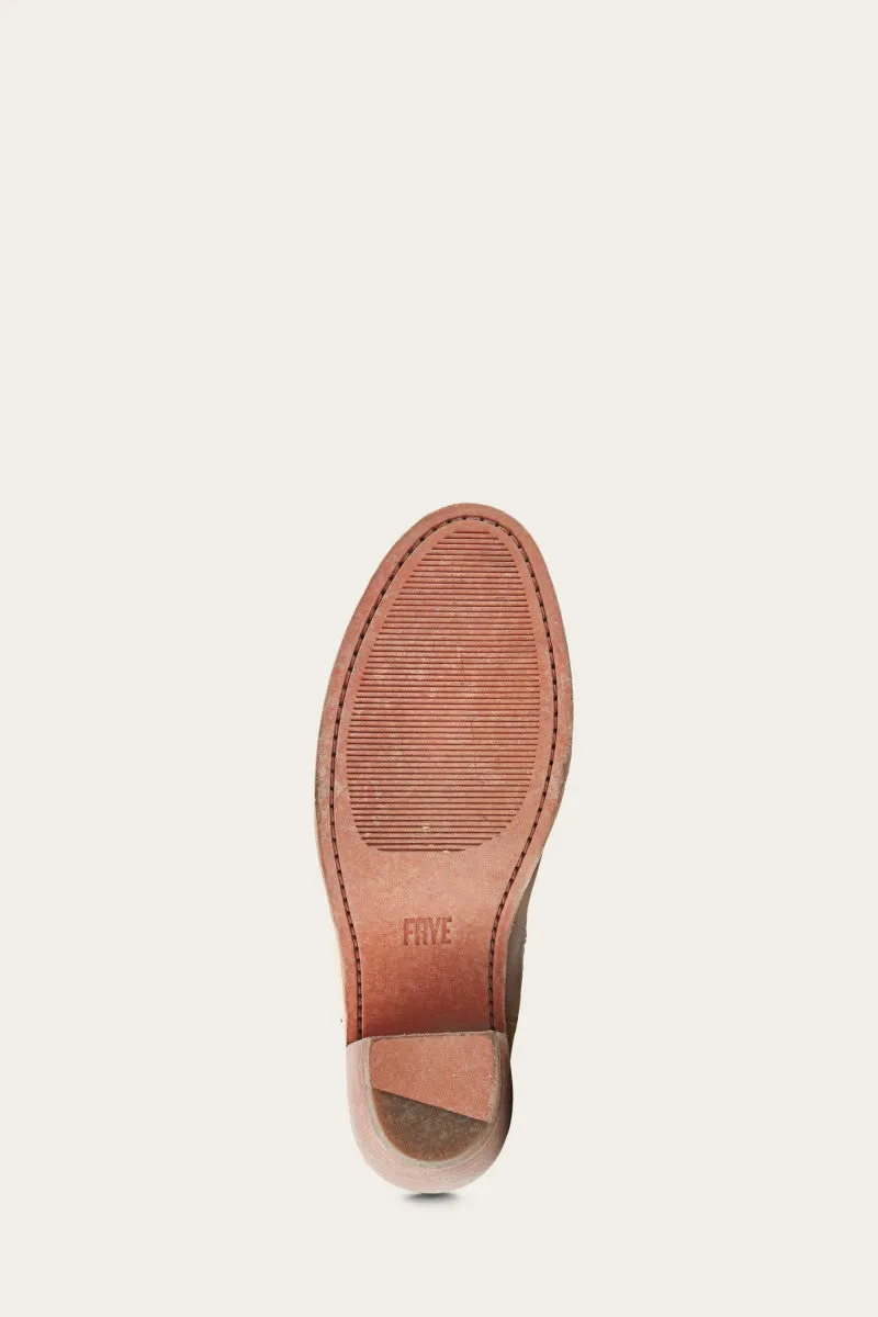Rosalia Mule - Pre-Loved