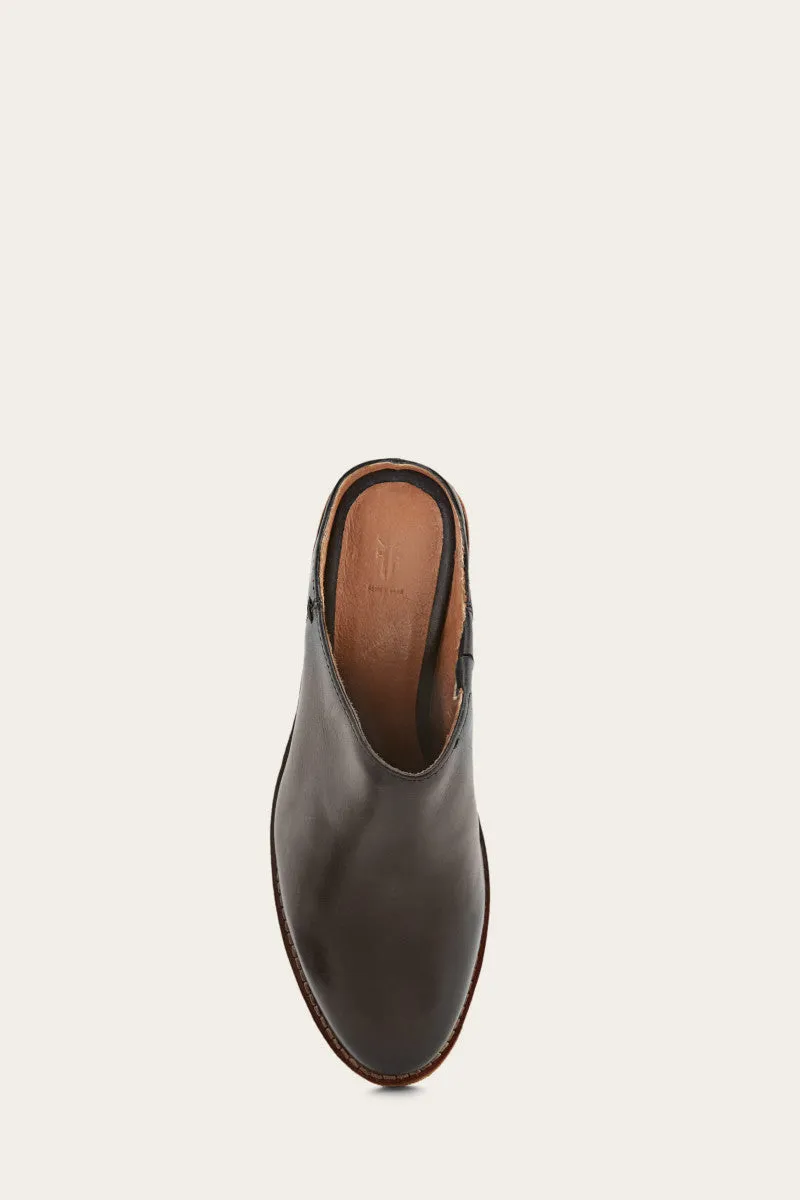 Rosalia Mule - Pre-Loved