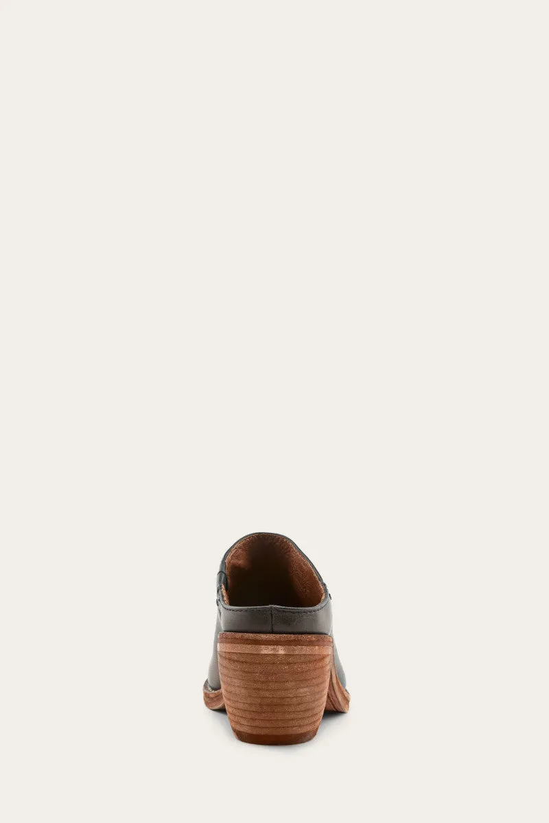 Rosalia Mule - Pre-Loved