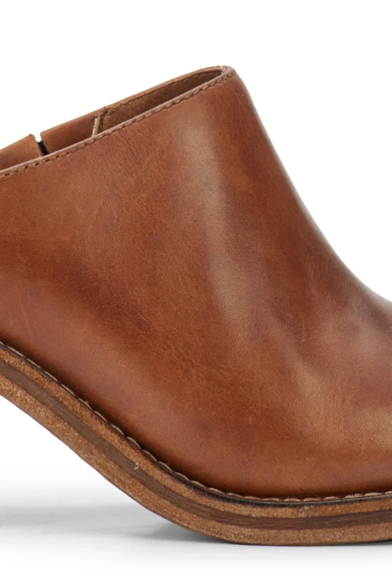 Rosalia Mule - Pre-Loved