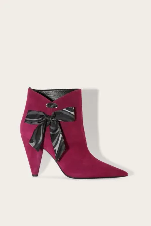 Rumore Boots