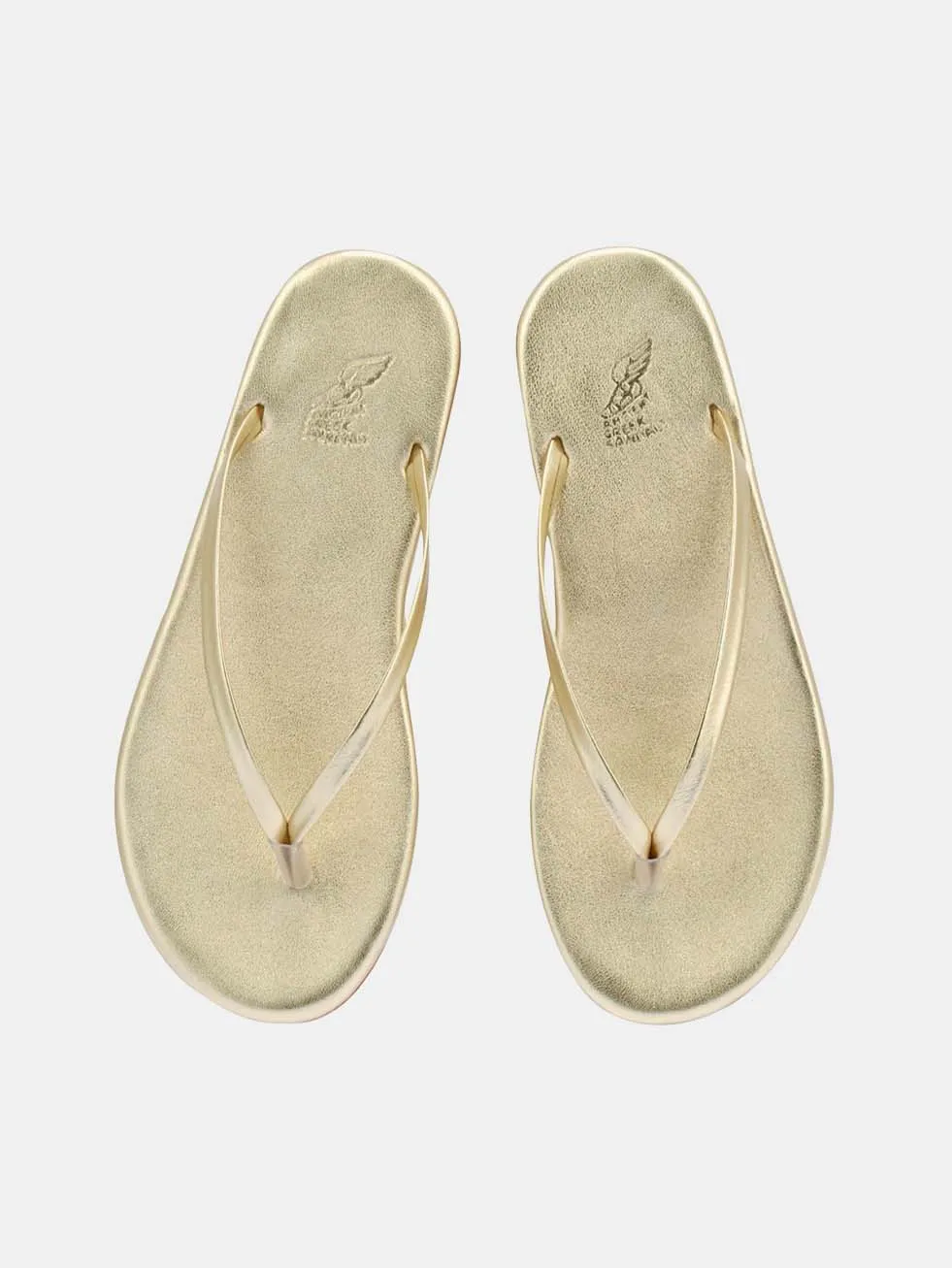 Saionara Sandal