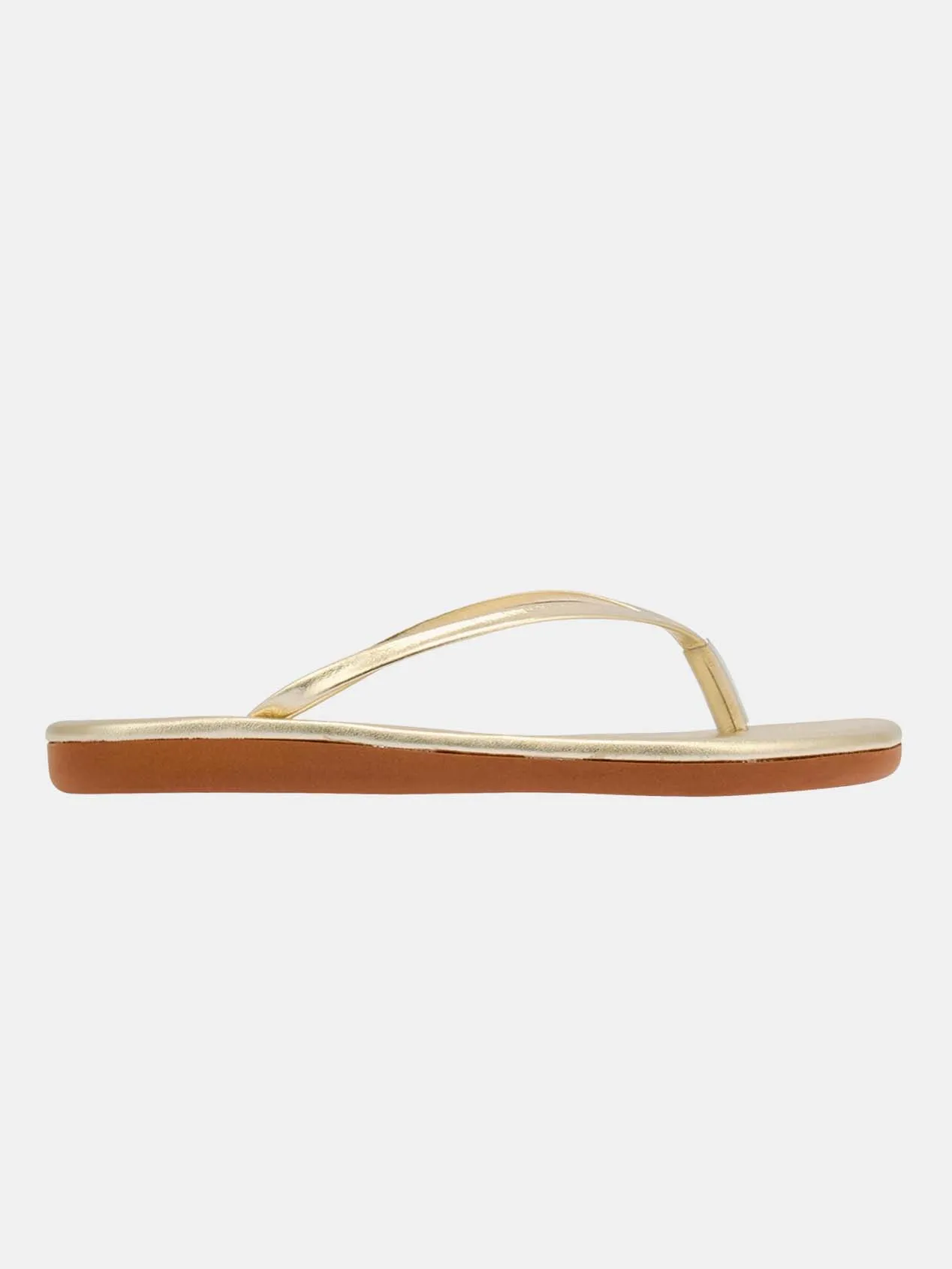Saionara Sandal