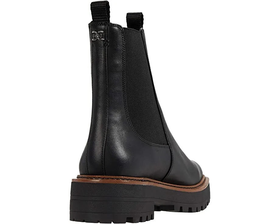Sam Edelman Women's Laguna WP