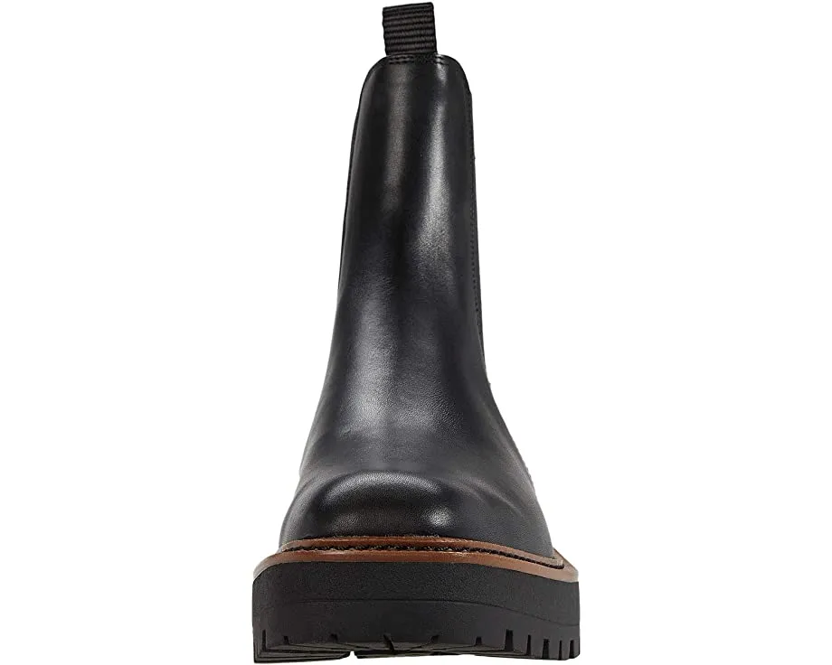 Sam Edelman Women's Laguna WP