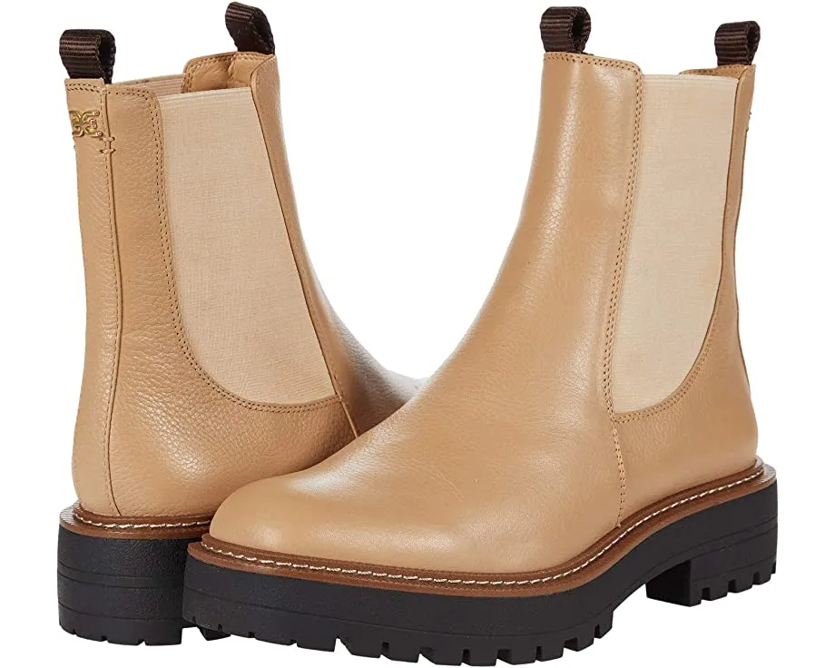 Sam Edelman Women's Laguna WP