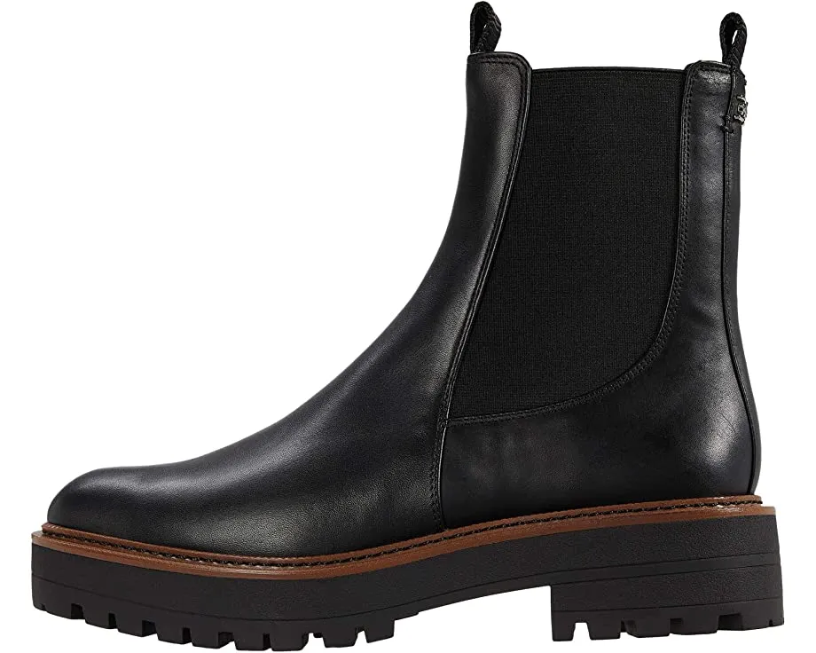 Sam Edelman Women's Laguna WP