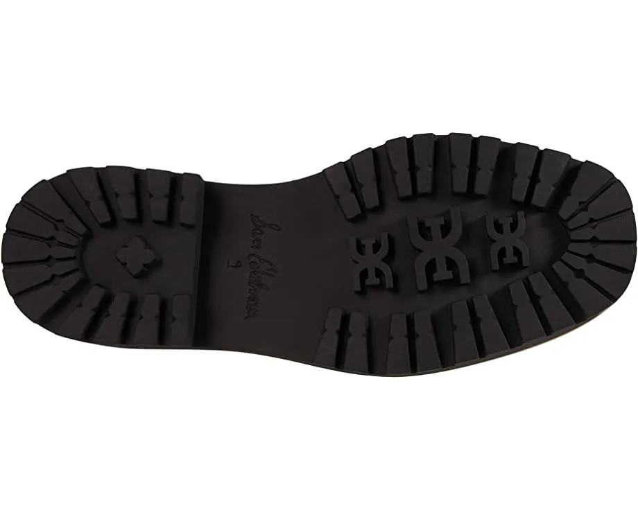 Sam Edelman Women's Laguna WP