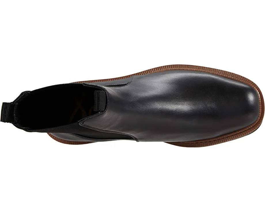 Sam Edelman Women's Laguna WP