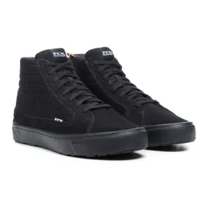 TCX Street 3 Air Boots Black