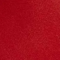 The Felize Uomo per Peroni (Sample Sale)