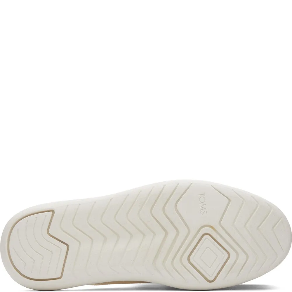 TOMS Alpargata Mallow Mule