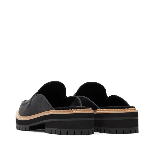 Toms Women's Cara Mule