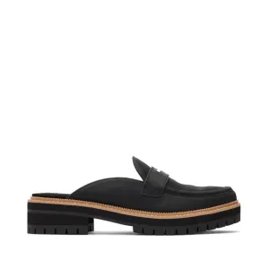 Toms Women's Cara Mule