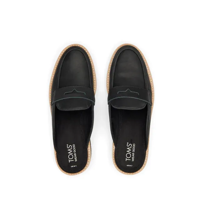 Toms Women's Cara Mule