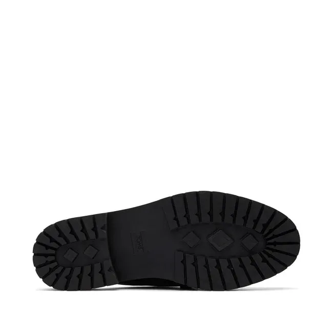 Toms Women's Cara Mule