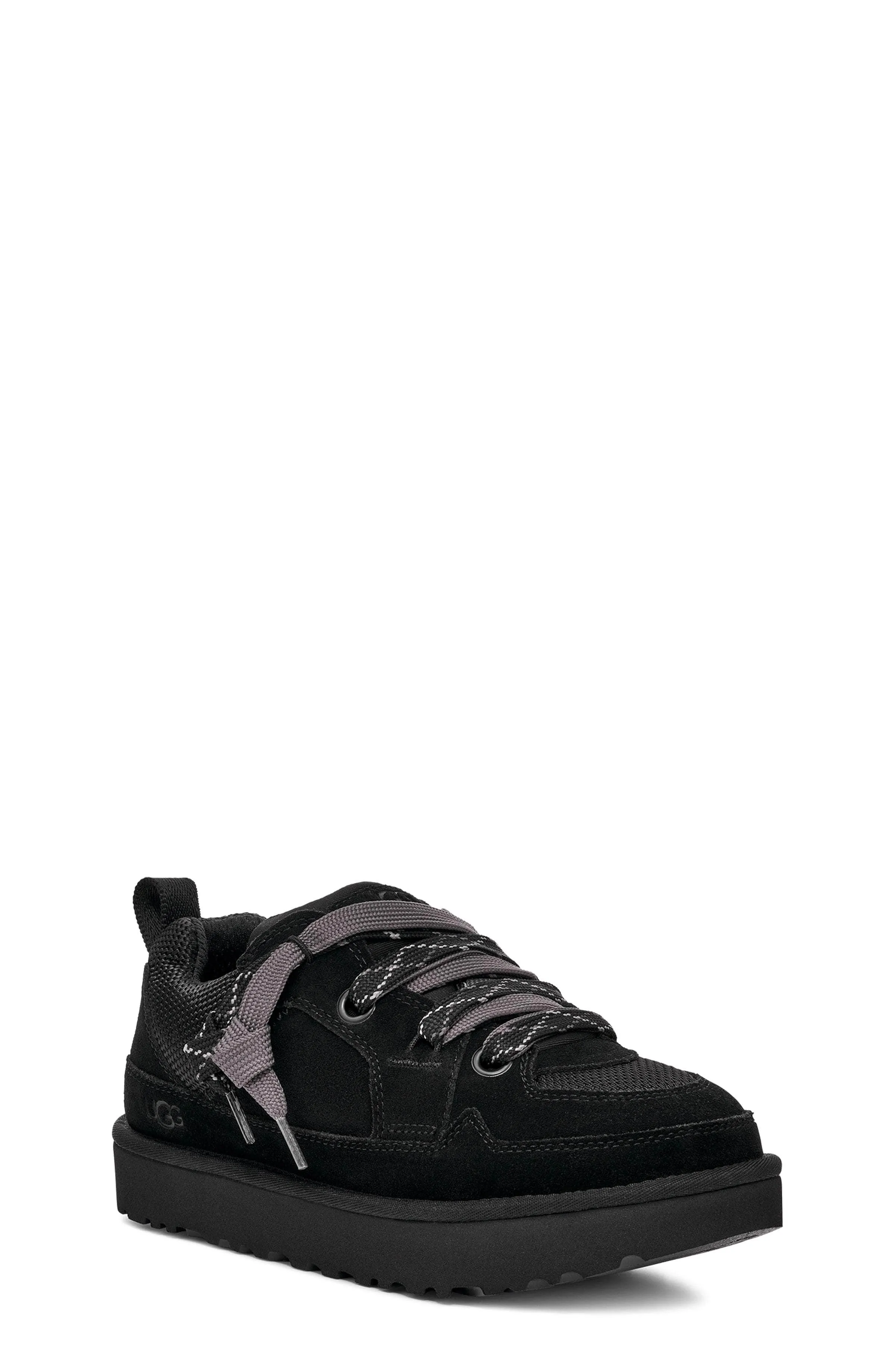UGG Lo Lowmel - Men's