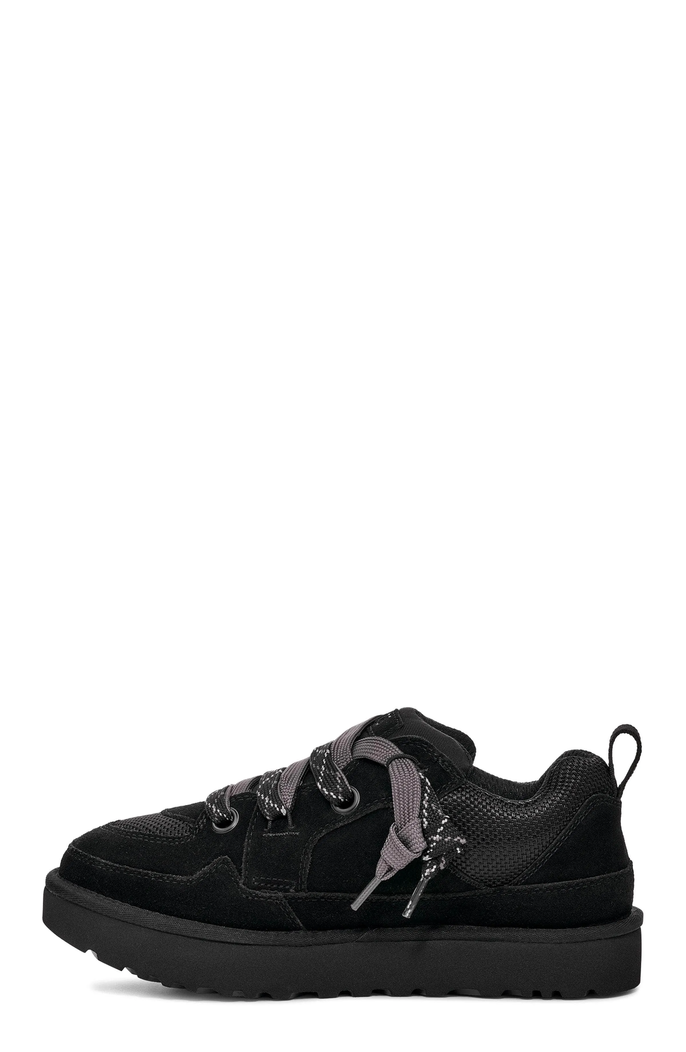 UGG Lo Lowmel - Men's