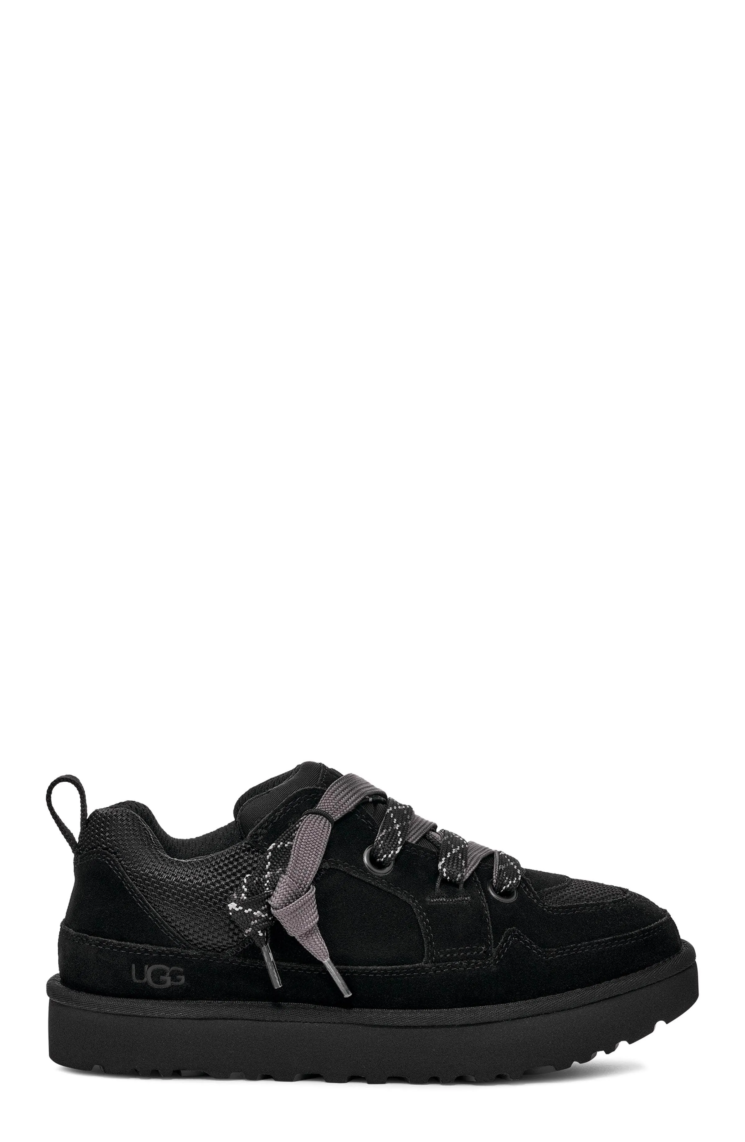 UGG Lo Lowmel - Men's