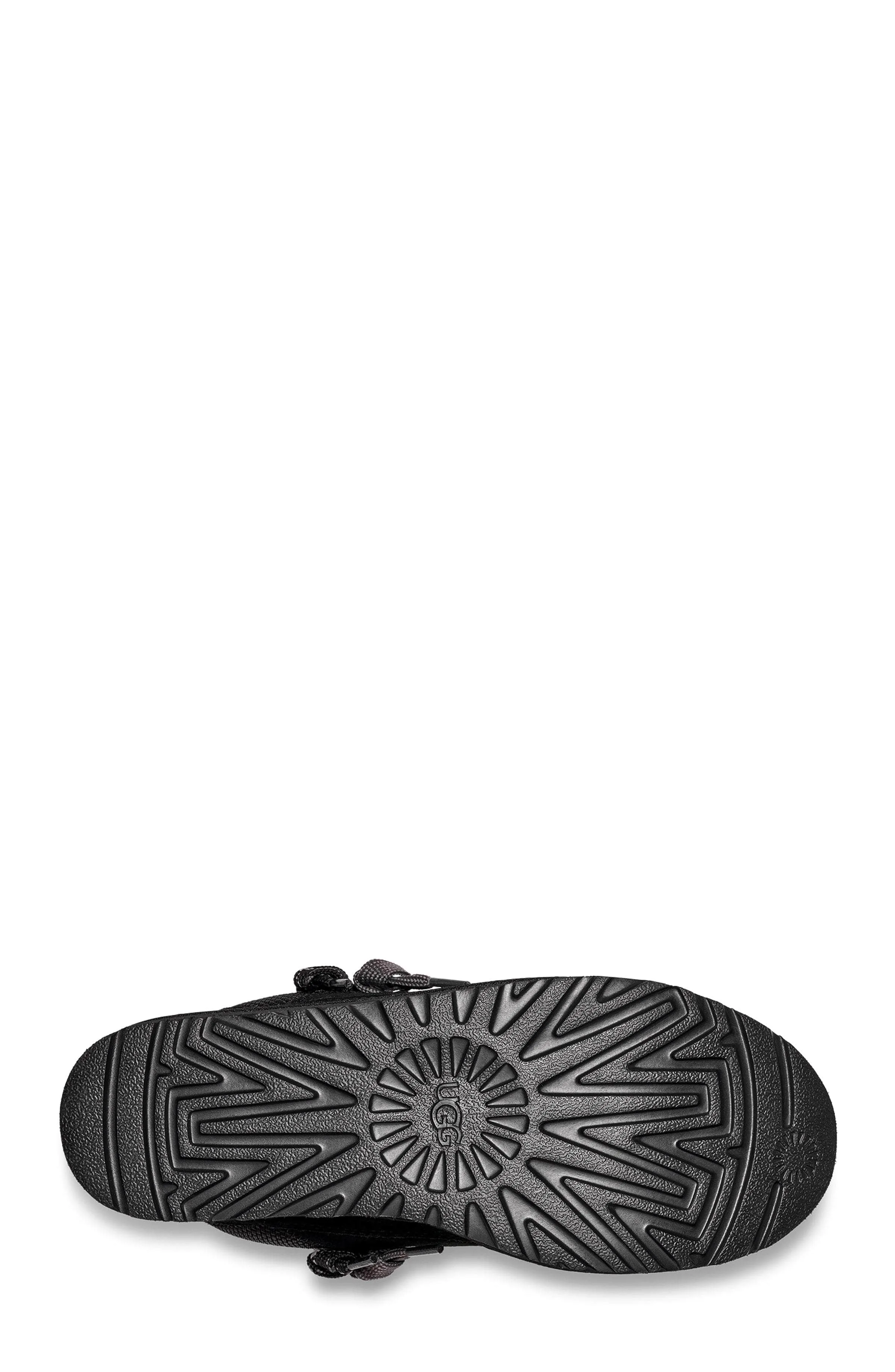 UGG Lo Lowmel - Men's