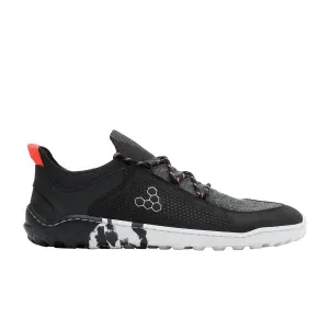 VIVOBAREFOOT - Men's Tracker Decon Low FG2