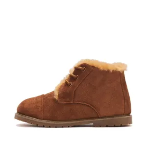 Zoey Camel